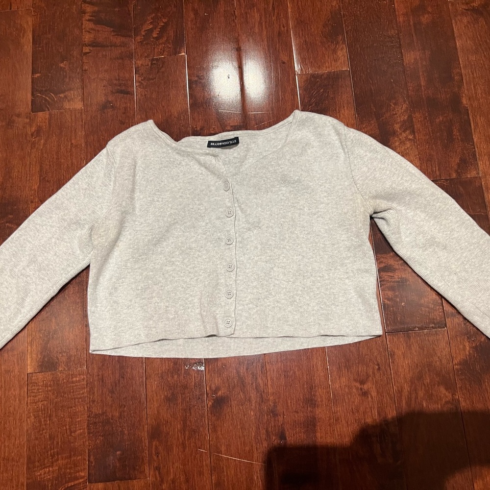 Brandy Melville
